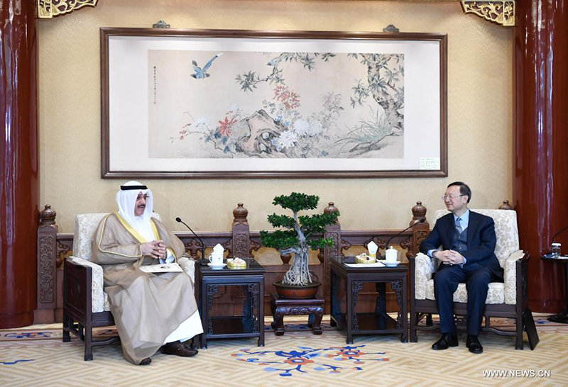 ???????? ???? ???? ????? ????? ??????? ????? ???????