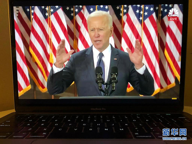 ????? ???? ?? ????? ??????? ?? ?????? ??????? ????? ???????? ????? ??????