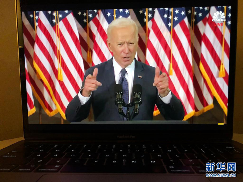 ????? ???? ?? ????? ??????? ?? ?????? ??????? ????? ???????? ????? ??????