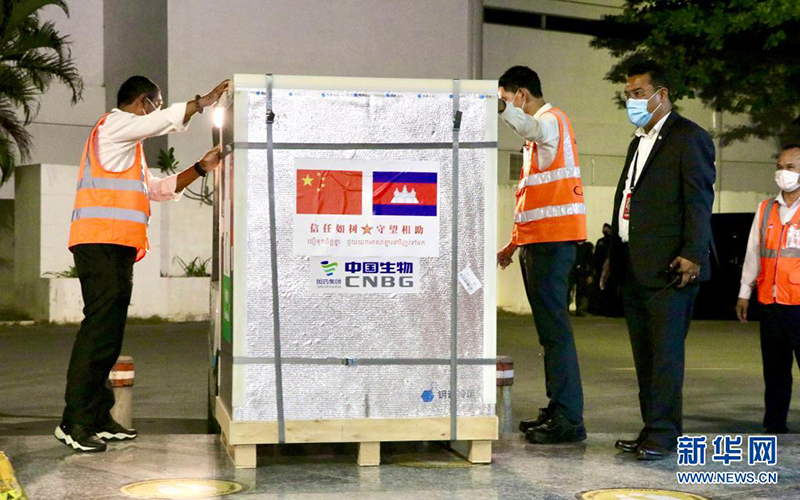 ??????? ????? ???? ????? ?? ?????? ???????? ??????? ??????? ??????-19