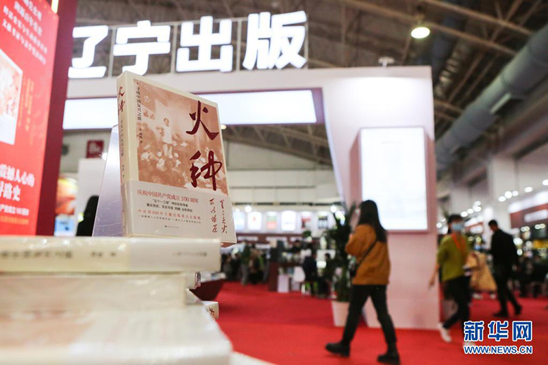 ?????? ???? ???? ??????