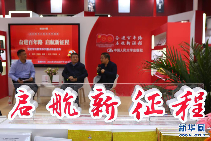 ?????? ???? ???? ??????