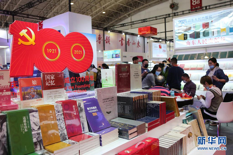 ?????? ???? ???? ??????