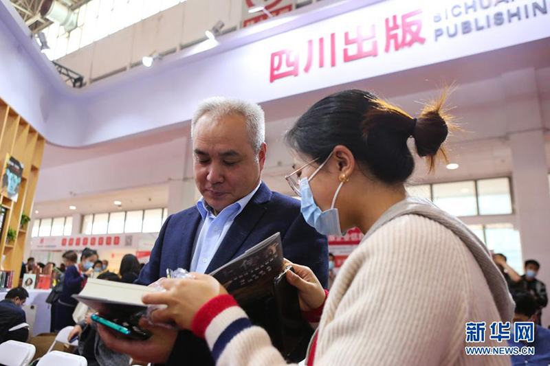 ?????? ???? ???? ??????