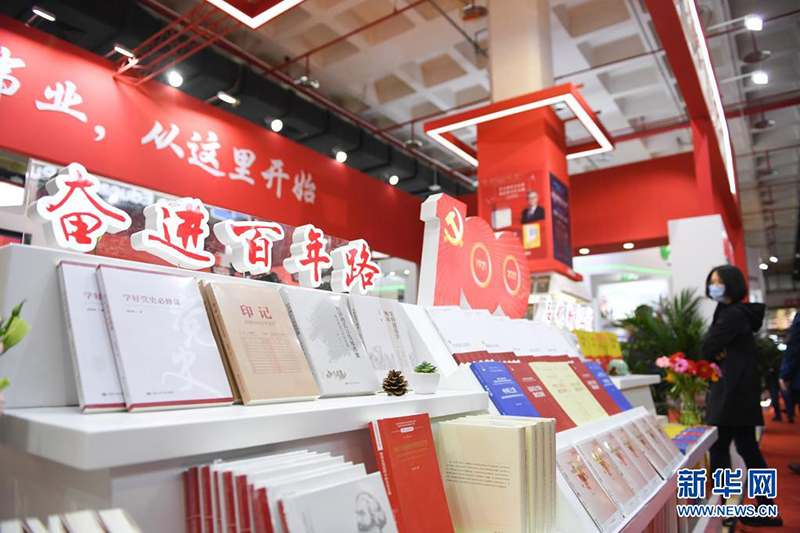 ?????? ???? ???? ??????