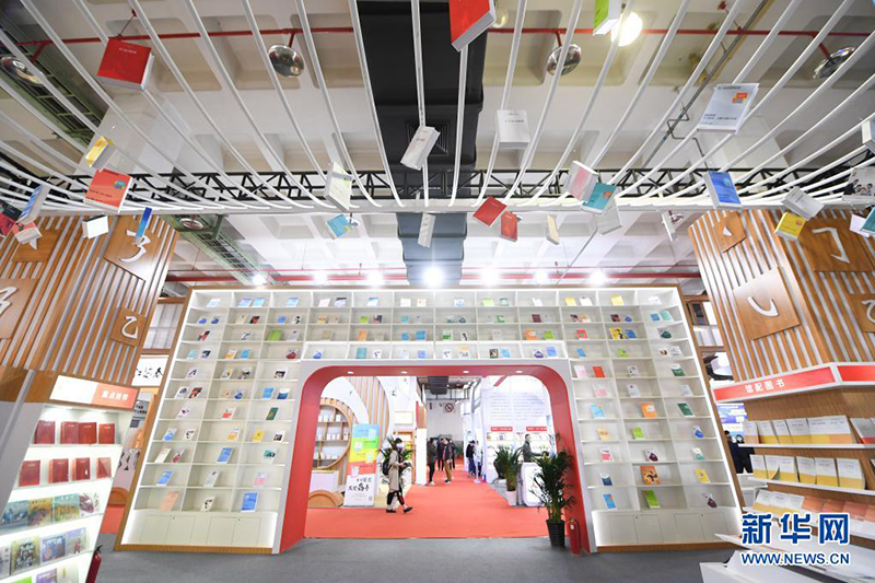 ?????? ???? ???? ??????