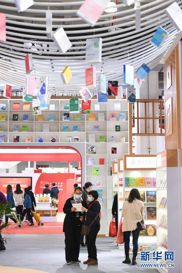 ?????? ???? ???? ??????