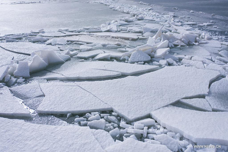 ????? ????? ???????? ???????? ????? ???? ????? ?? ?????? ???? ??????? ?? ??????