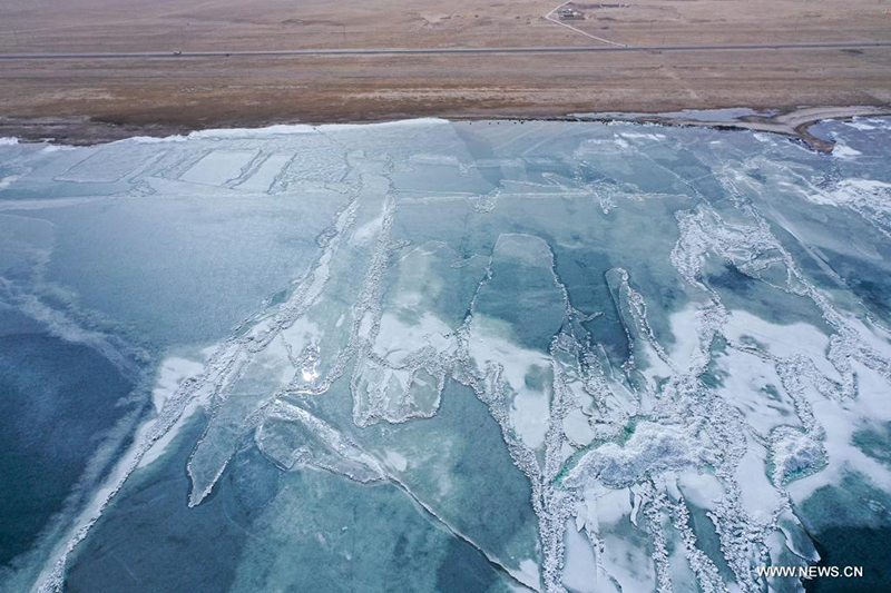 ????? ????? ???????? ???????? ????? ???? ????? ?? ?????? ???? ??????? ?? ??????