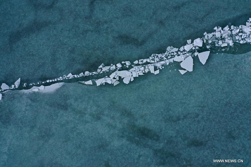 ????? ????? ???????? ???????? ????? ???? ????? ?? ?????? ???? ??????? ?? ??????