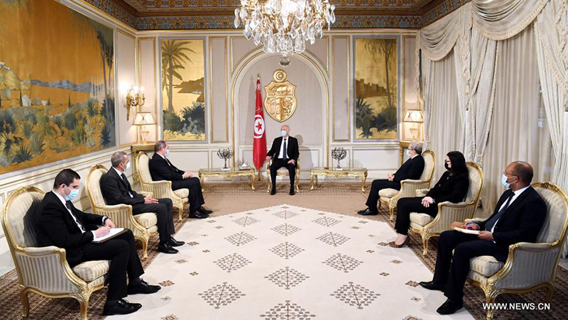 ?????? ??????? ????? ????? ?? ????? ????????