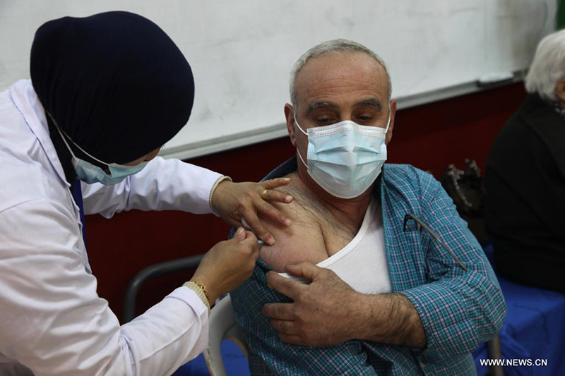 ????? : ?????? ???? ???? ????? ?????? ????? 