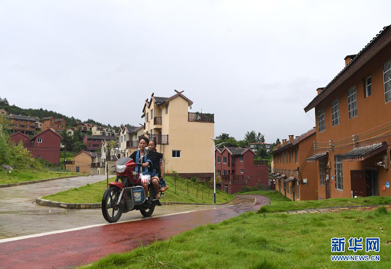 ??????? ???? ???? ?? ???? ??? ????? ???????