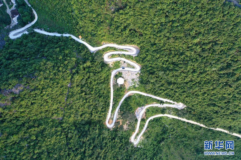 ??????? ???? ???? ?? ???? ??? ????? ???????