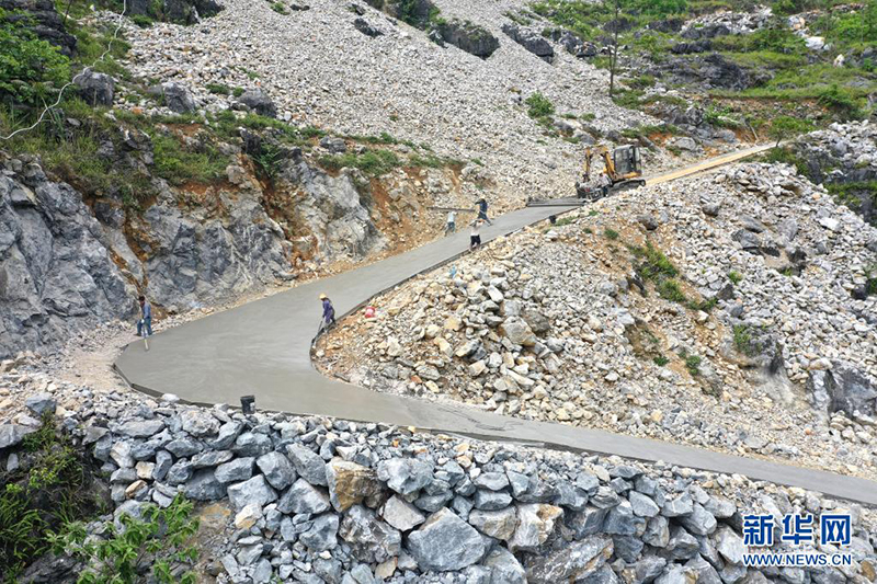 ??????? ???? ???? ?? ???? ??? ????? ???????