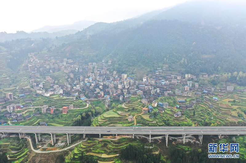 ??????? ???? ???? ?? ???? ??? ????? ???????