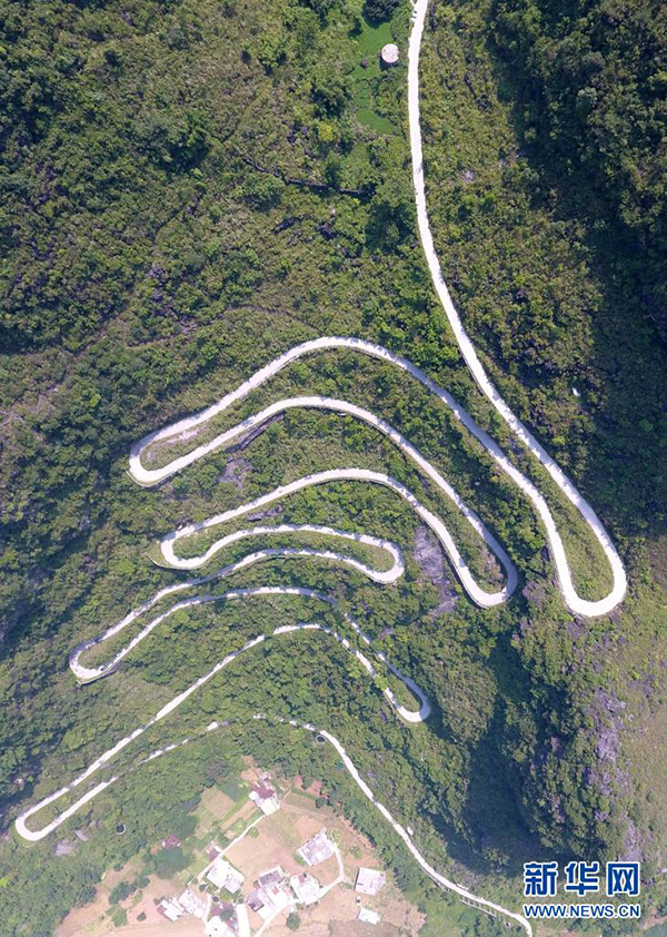 ??????? ???? ???? ?? ???? ??? ????? ???????