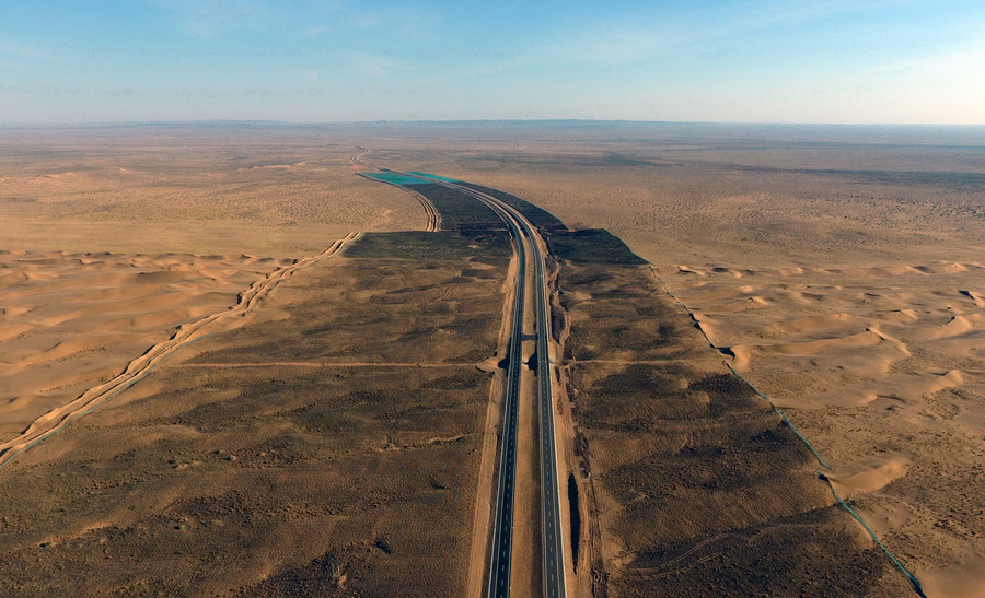 ???? ?????? ??? ??? 150 ??? ???????? ????? ??????? ??????? ????? ???????? ????????