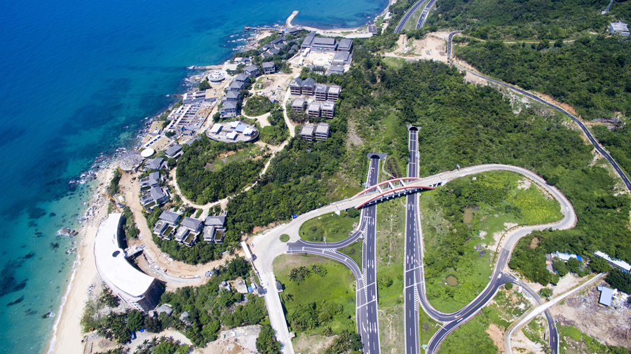 ???? ?????? ??? ??? 150 ??? ???????? ????? ??????? ??????? ????? ???????? ????????