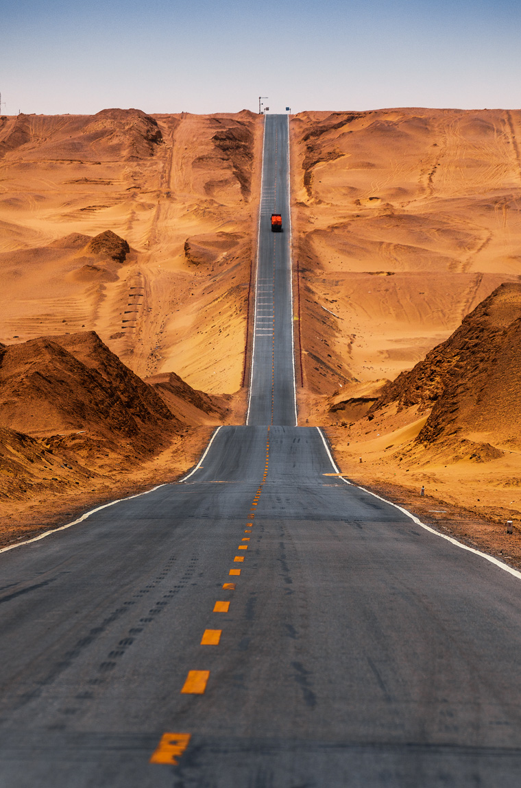 ???? ?????? ??? ??? 150 ??? ???????? ????? ??????? ??????? ????? ???????? ????????