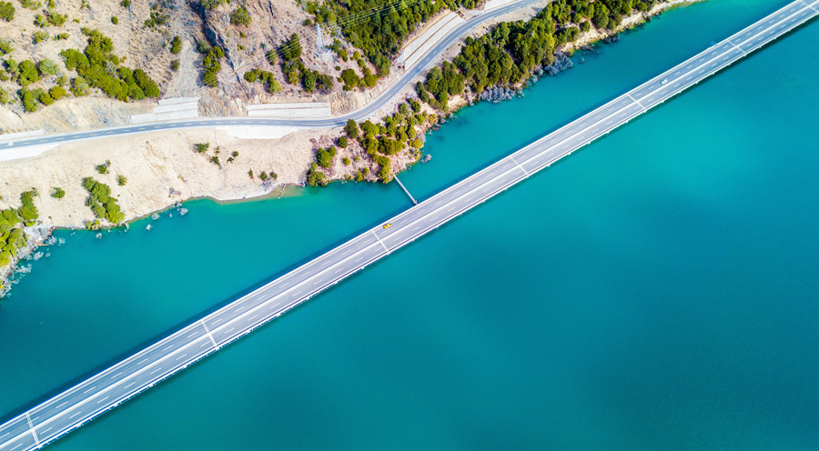 ???? ?????? ??? ??? 150 ??? ???????? ????? ??????? ??????? ????? ???????? ????????