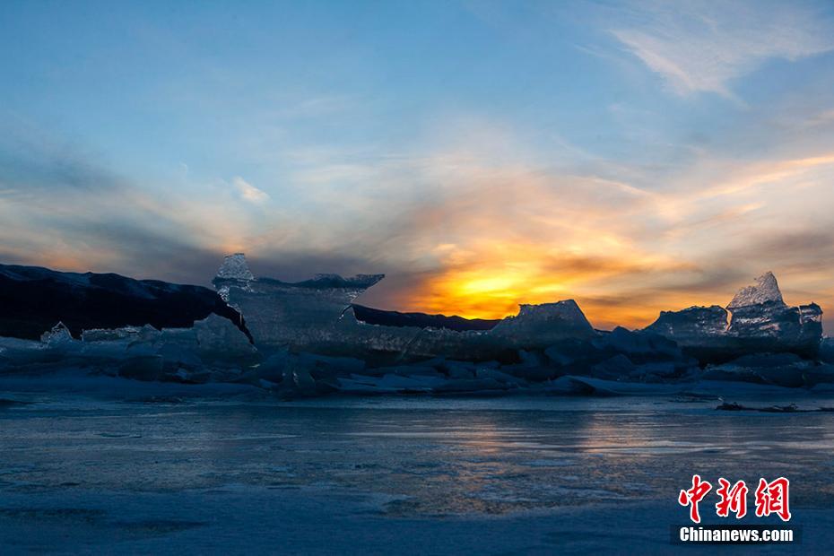 ???? ????? ??? ????? ????????