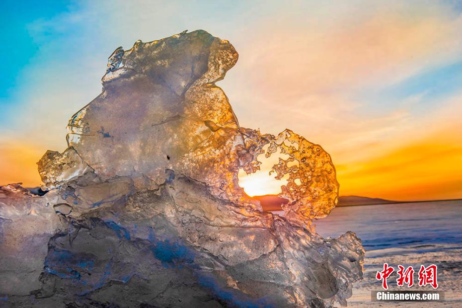 ???? ????? ??? ????? ????????