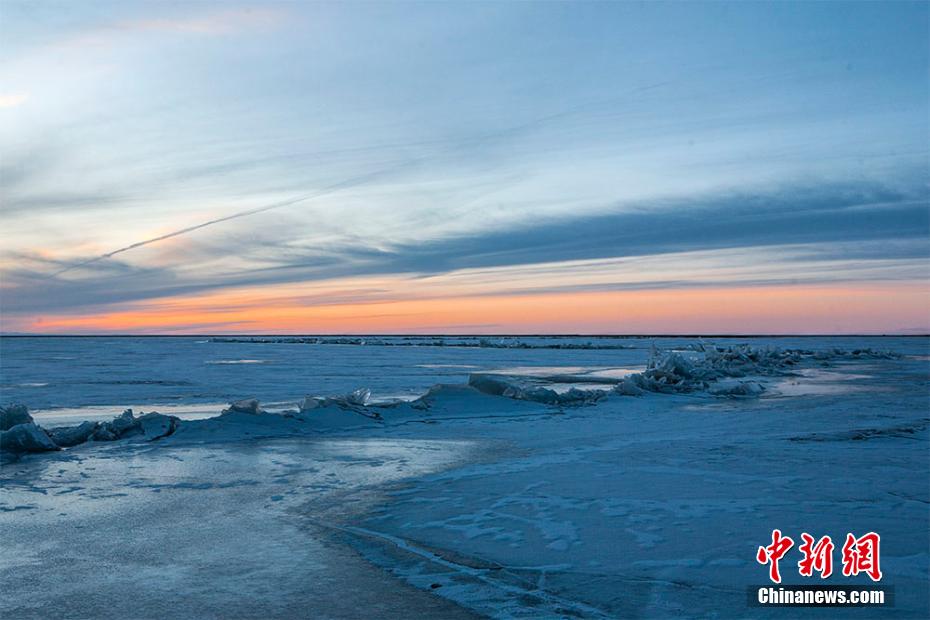 ???? ????? ??? ????? ????????