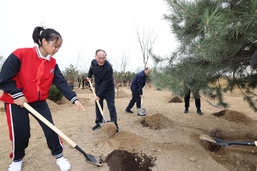 ?? ???? ??? ??????? ??? ??????? ???????? ???? ???? ?????? ???????