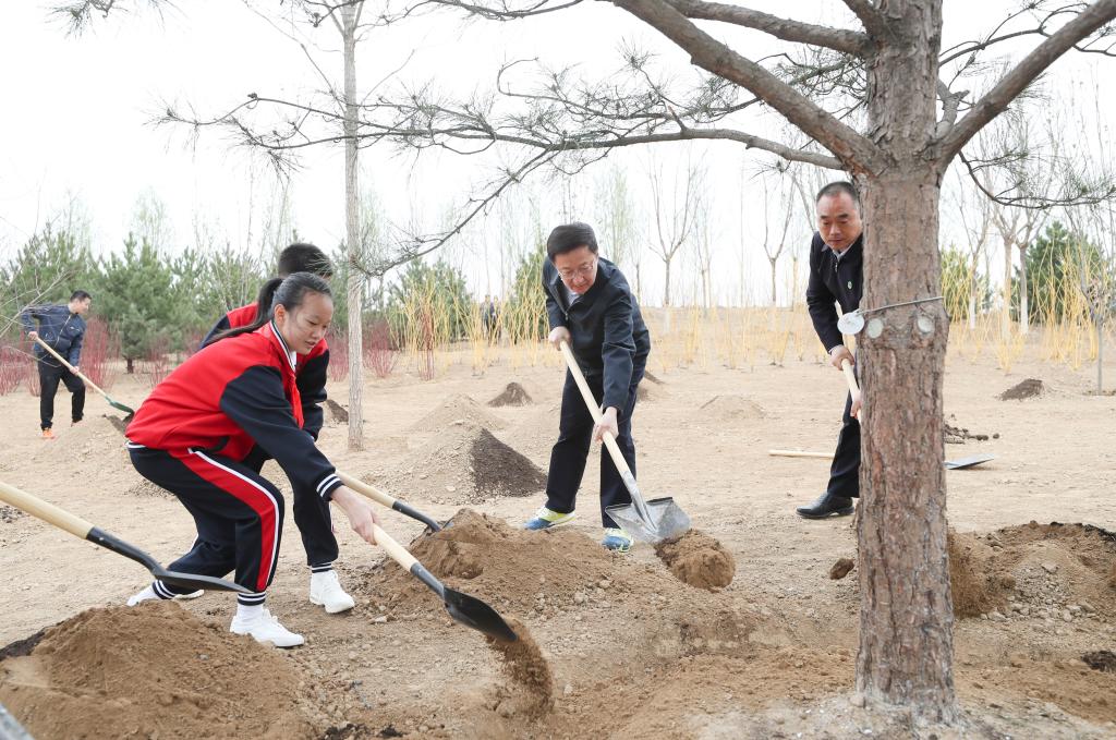 ?? ???? ??? ??????? ??? ??????? ???????? ???? ???? ?????? ???????