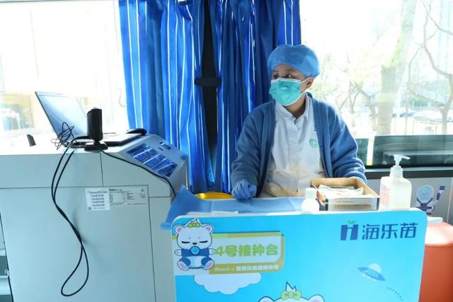 ???? ???? ???? ?????? ?????? ?????? ?? ??????