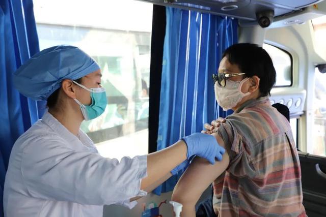 ???? ???? ???? ?????? ?????? ?????? ?? ??????