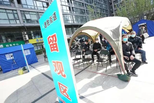 ???? ???? ???? ?????? ?????? ?????? ?? ??????