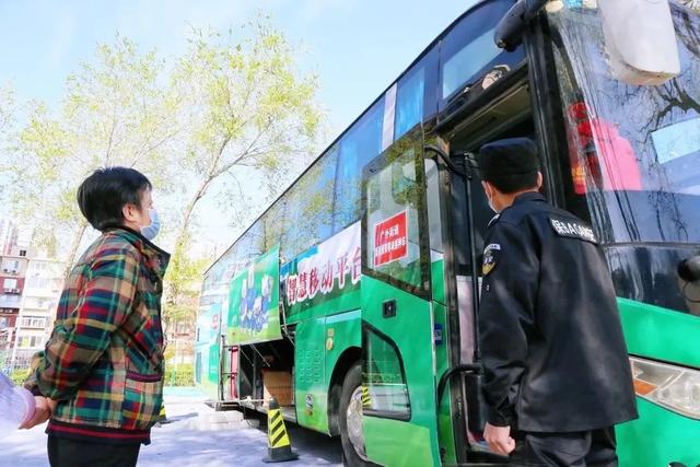 ???? ???? ???? ?????? ?????? ?????? ?? ??????