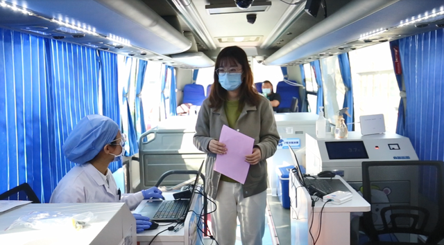 ???? ???? ???? ?????? ?????? ?????? ?? ??????