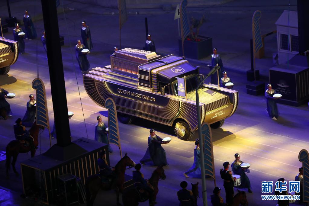 ????? ??????: ?????? ?????? ??????? ????????? 22 ?? ???? ?????? ????????