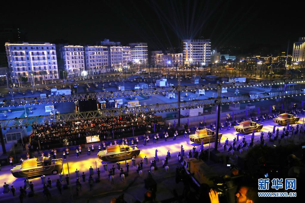 ????? ??????: ?????? ?????? ??????? ????????? 22 ?? ???? ?????? ????????