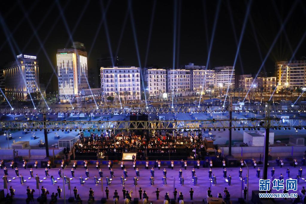 ????? ??????: ?????? ?????? ??????? ????????? 22 ?? ???? ?????? ????????