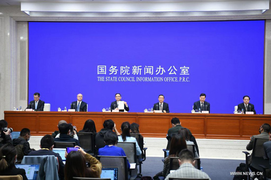 ????? ???? ????? ???? ??? ??????? ?? ??? ?????