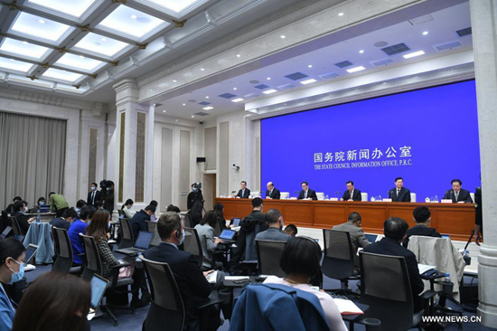 ????? ???? ????? ???? ??? ??????? ?? ??? ?????