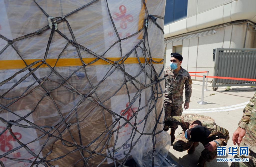 ????? ???? ????? ???? 