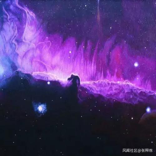 ??? ???? ??? ????? ????? ????? ?????