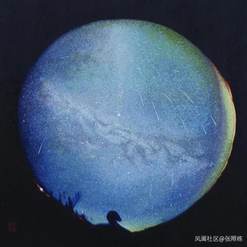 ??? ???? ??? ????? ????? ????? ?????