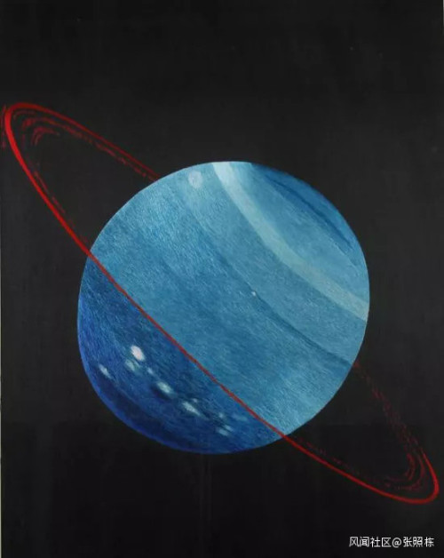 ??? ???? ??? ????? ????? ????? ?????