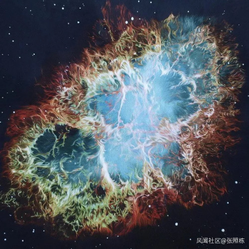 ??? ???? ??? ????? ????? ????? ?????