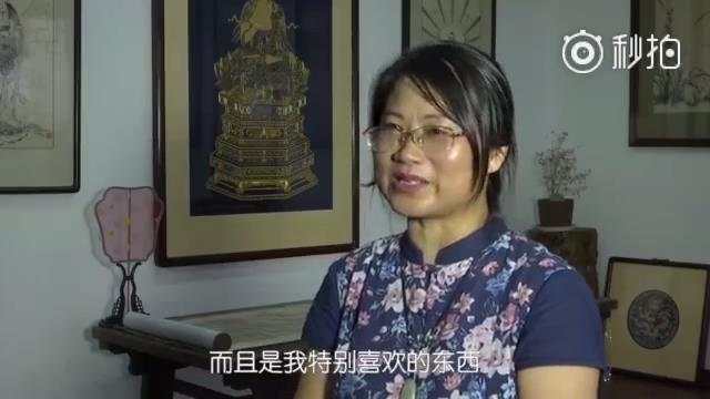 ??? ???? ??? ????? ????? ????? ?????