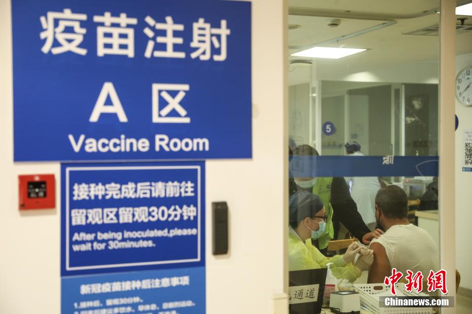 ???? ???? ?????? ??????? ?? ???????