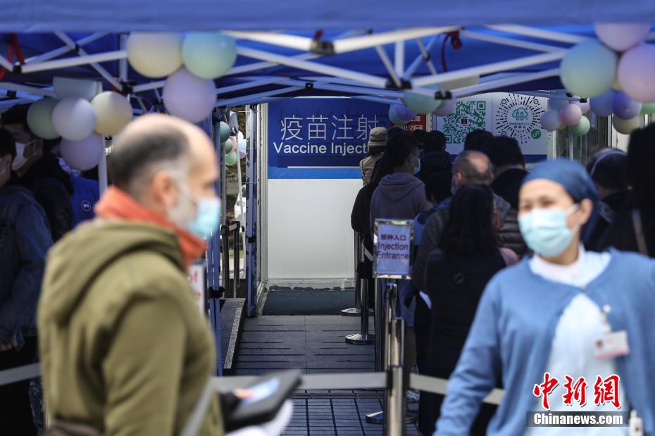 ???? ???? ?????? ??????? ?? ???????