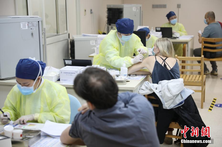 ???? ???? ?????? ??????? ?? ???????