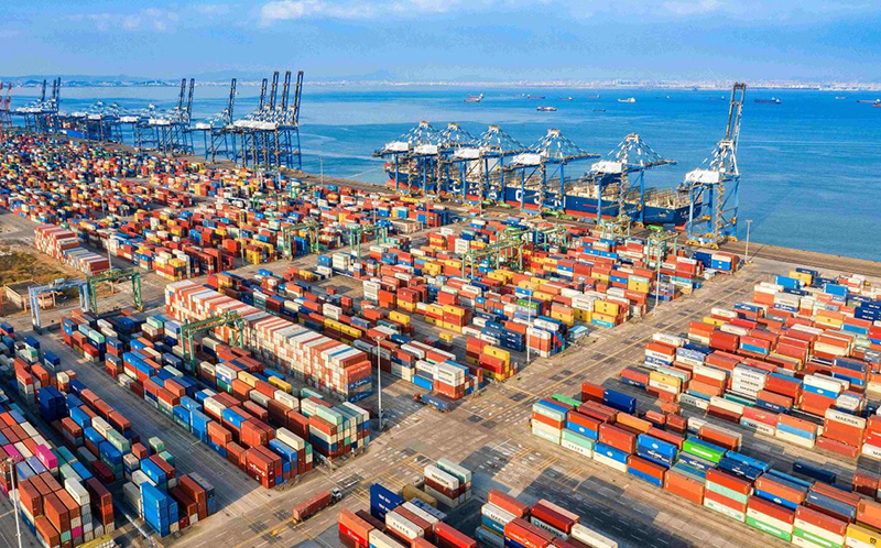 ?????? ??????? ????? ??????? ??????? ???? ???? ??????? ?????????? ??????????? ?????